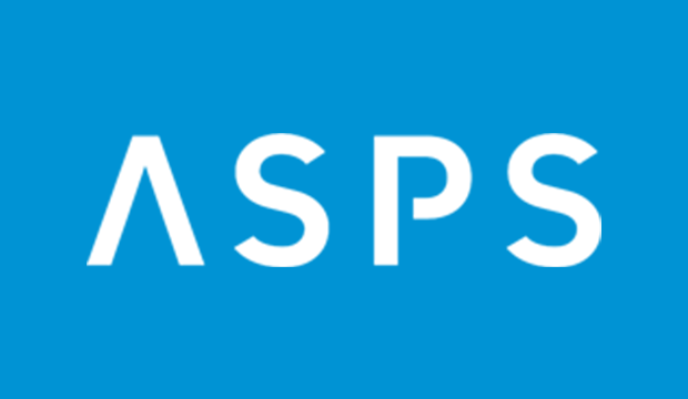 ASPS Logo