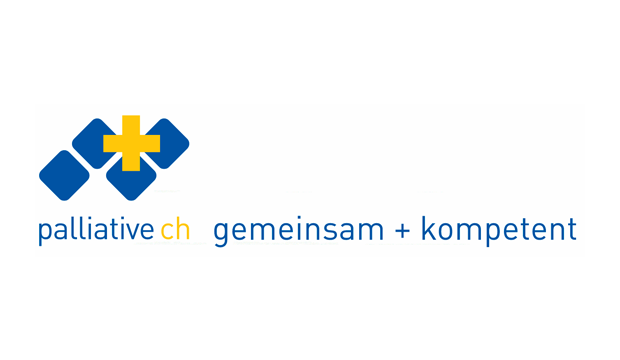 Palliative Logo