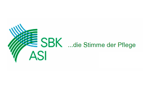 SBK Logo